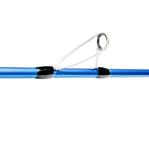 Ryuji Shore Game Fuji 285 cm 25-85 gr 2 Parça Shore Jig Kamış