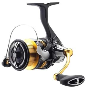 Daiwa Legalis 23 LT6000 D Makara