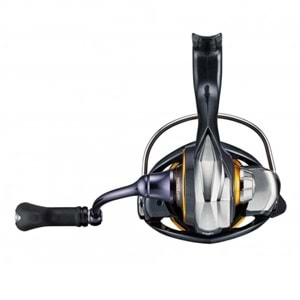 Daiwa Caldia MQ 22 LT 3000 CXH Makara