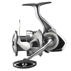 Daiwa Exceler23 LT 4000C Makara