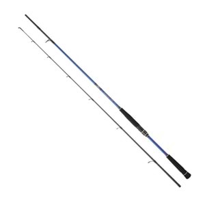 Daiwa Samourai Seabass 2.59m 10-35gr 2P Kamış