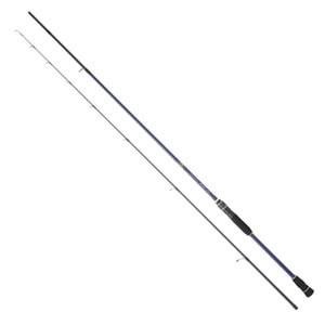 Daiwa Samourai RF 2.40m 1-12gr LRF Kamış