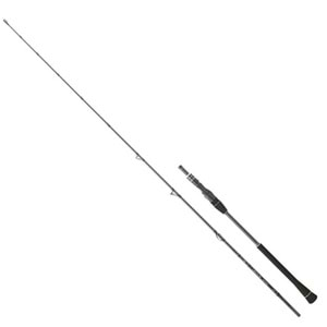 Daiwa Legalis O BF JG 1.93m 180gr 1+1P. Jig Kamış (Tetikli)