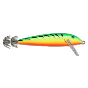 Rapala SQ9 Kalamar Zokası - GT