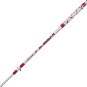 Albastar Glassy - XL Kamış 160cm