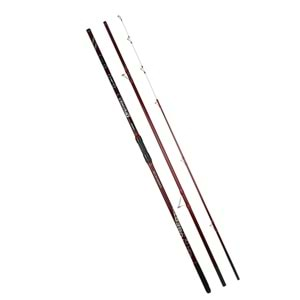 Tubertini Dynamika 425 cm LR Surf Kamışı 100-235gr