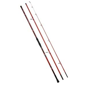 Tubertini Axyra Surf Kamışı 420 cm 100-250 g