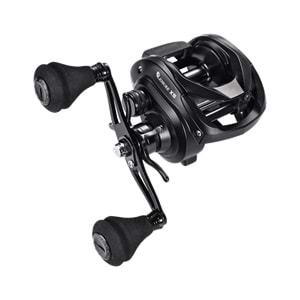 Noeby Leisure X5 R Baitcasting