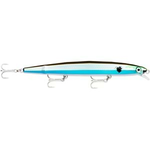 Rapala Flash-X Extremo Sert Balık 16cm 30gr - MBS