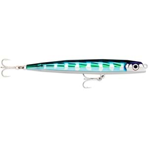 Rapala Flash-X Dart Sert Balık 14cm 42gr - HDBTO