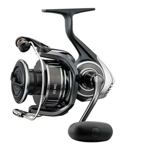 Daiwa BG MQ 18000 Olta Makinesi