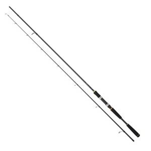 Daiwa New Legalis Seabass 2.90m 14-42gr 2P Olta Kamışı