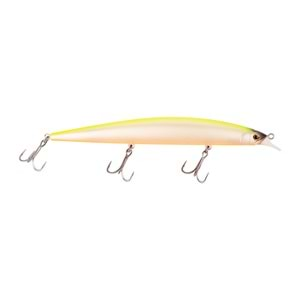 Mustad Gonta Minnow Floating 140cm 19gr -007