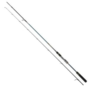 Daiwa New Tournament SW AGS 2.44m 7-28gr 2P Olta Kamışı