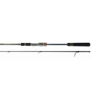 Daiwa New Tournament SW AGS 2.44m 7-28gr 2P Olta Kamışı