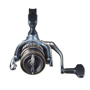 Shimano Ultegra 2500 FC HG