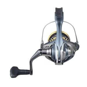 Shimano Ultegra 2500 FC HG