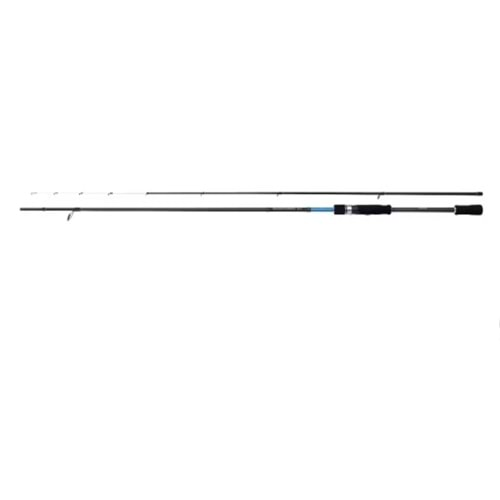 Shimano Bassterra XT Lrf 205 Cm 0.5-8 Gr Lrf Kamışı