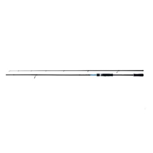 Shimano Bassterra XT Sea Bass 244 Cm 4-21 Gr Spin Kamışı