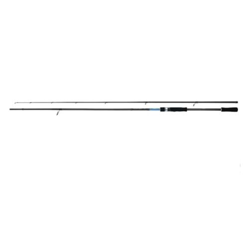 Shimano Bassterra XT Sea Bass 244 Cm 5-28 Gr Spin Kamışı