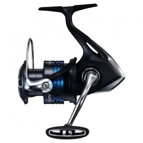 Shimano Nexave Fı C3000 Olta Makine