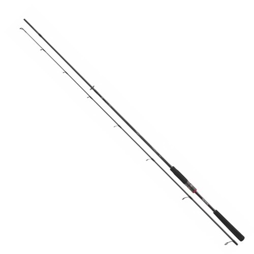 Daiwa Ballistic X S 2.70m 30-70gr 2P Kamış