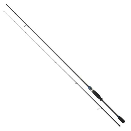 Daiwa New Legalis RF 2.34 m 1-10 gr 2P LRF Kamış