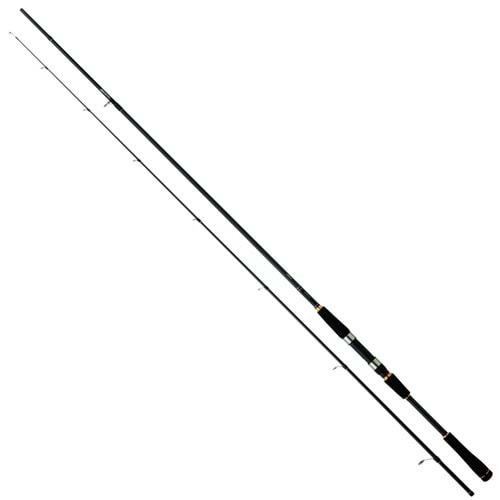 Daiwa New Legalis Seabass 270 cm 10-35 gr Spin Kamış