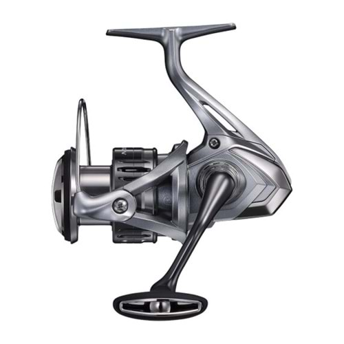 Shimano Nasci FC C2000S LRF Olta Makinesi