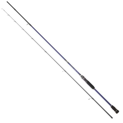 Daiwa Samourai RF 2.30m 5-21gr 2P LRF Kamış