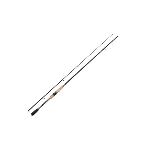 Shimano Rod Catana FX Spinning M-F 2,39M 7'10'' 10-30G 2Pc