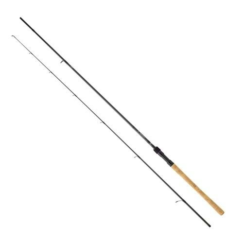 Daiwa Prorex S 2.44m 10-35gr 2P Olta Kamışı (PXS802HMHFSAF)