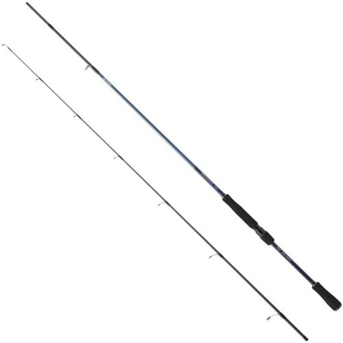 Daiwa Team Daiwa 2.74m 7-28gr Olta Kamışı (TD902MHFSBF)