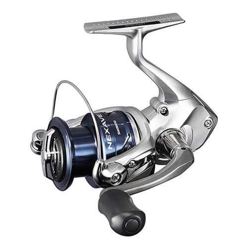 Shimano Nexave 6000 FE 6000 Olta Makinesi