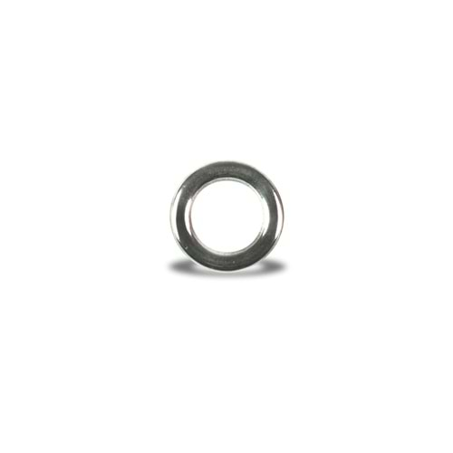 Vmc 3563 Solid Ring