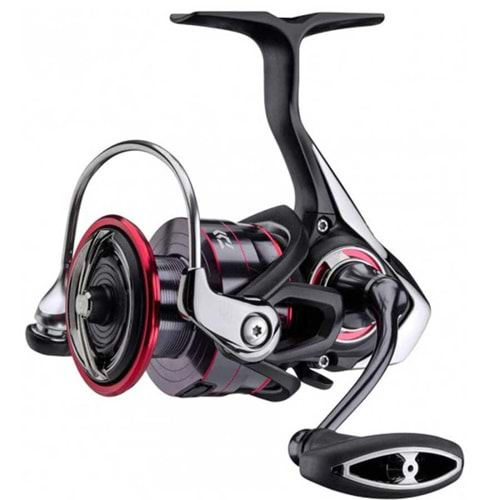 Daiwa Fuego 23 LT 3000 C Makara