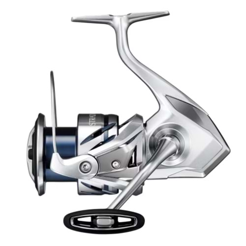 Shimano Reel Stradic FM 4000 XG