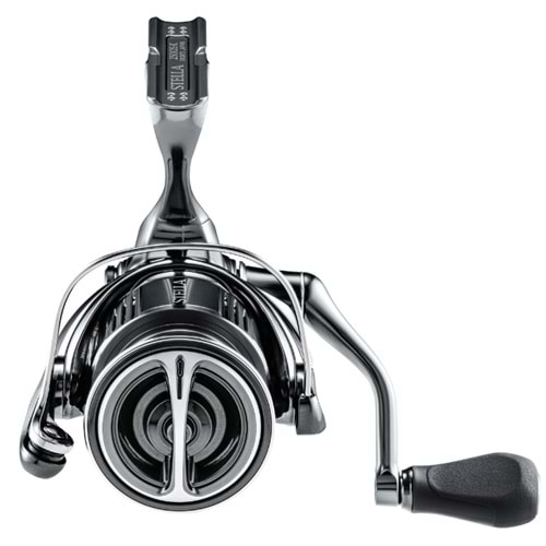 Shimano Reel Stella FK C3000M HG Makine