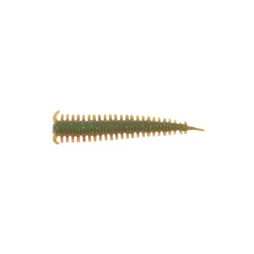 Berkley Gulp Saltwater Sandworm Sahte Kurt 24lü