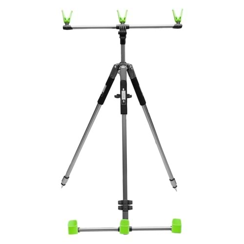 ICON-IC Atlas Surf Tripod