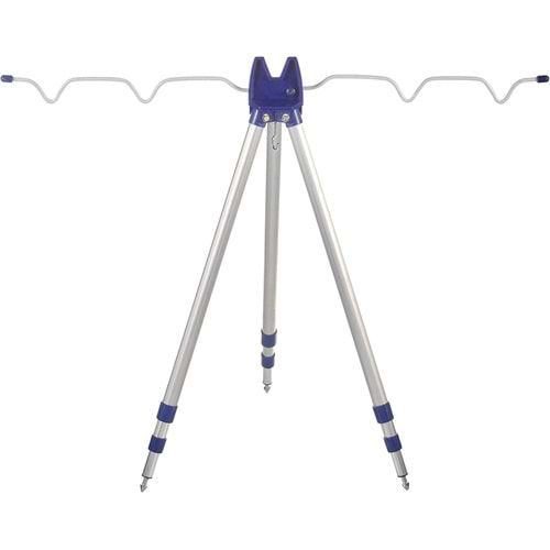 ICON-IC Üç Ayaklı Kamış Dayama Tripod