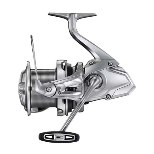 Shimano Reel Ultegra 14000 XSE Surf Olta Makinesi