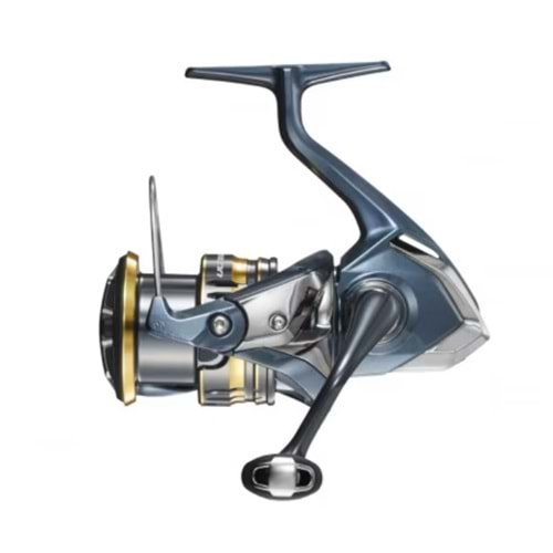 Shimano Ultegra 2500 FC HG