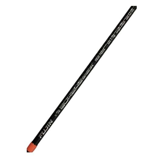 Fujin Boreas Bream 230cm 1-15gr Orange FBSB-762KR