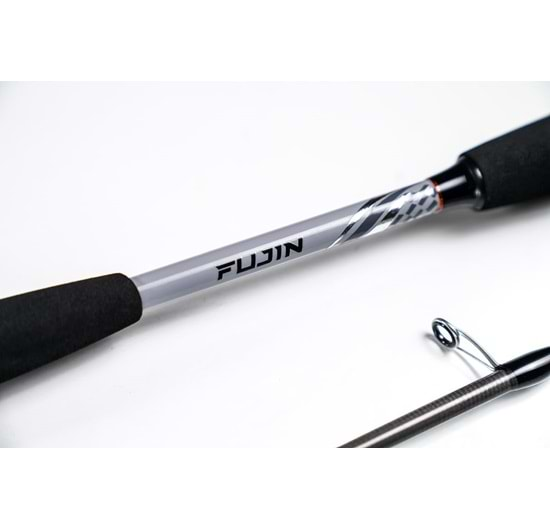 Fujin Rocker 265cm 4-17gr Light Spin Kamışı