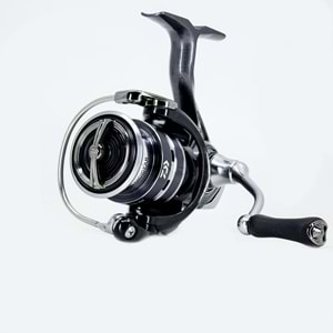 Daiwa Exceler Lt 20 3000 C Olta Makinesi