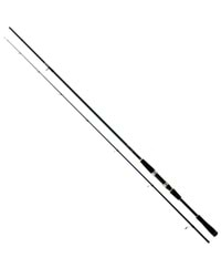 Daiwa New Legalis Seabass 270 cm 10-35 gr Spin Kamış