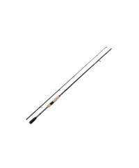 Shimano Rod Catana FX Spinning M-F 2,39M 7'10'' 10-30G 2Pc