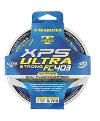 Trabucco TF XPS Ultra FC403 Misina