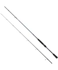 Daiwa Team Daiwa 2.74m 7-28gr Olta Kamışı (TD902MHFSBF)